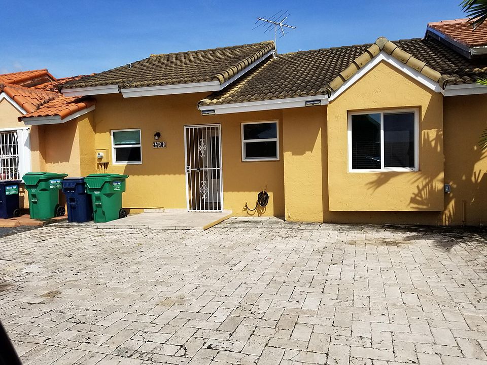 1st image of 11583 NW 4th Way