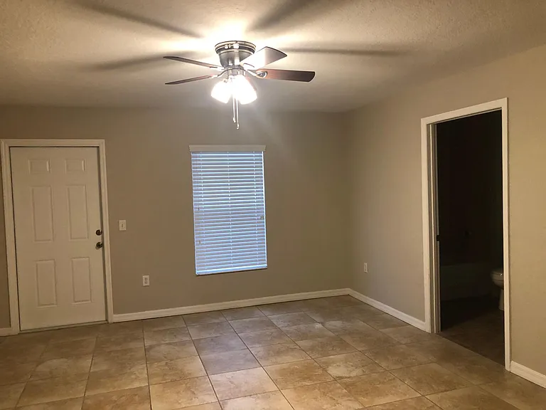 532 Marietta St #534 — Photo 20