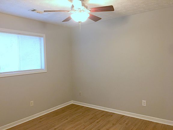 5th image of 4821 Valley Dale Dr SW #B