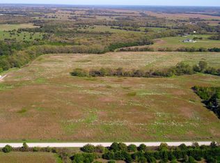 0 SE Adams St Parcel 4, Wakarusa, KS 66546