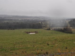 0 Roberson Ln, Loudon, TN 37774