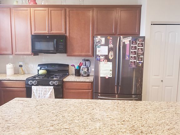 4th image of 1379 Arbor Knot Dr