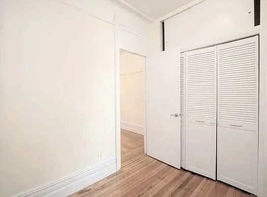 Rented by City Connections Realty | media 9