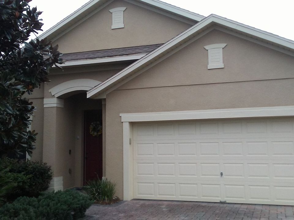 1st image of 927 Bridgeford Crossing Blvd