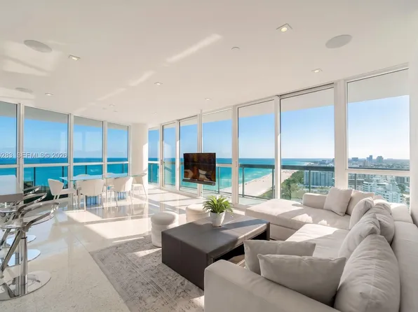 101 20th St #3208, Miami Beach, FL 33139