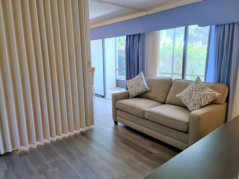 650 Bird Bay Dr E #105 — Photo 14
