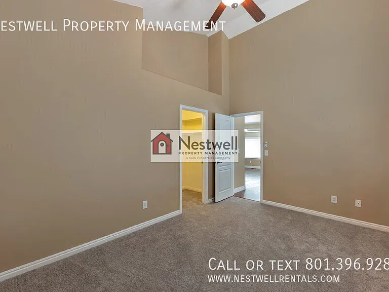 11734 S Bubbling Brook Ln — Photo 8