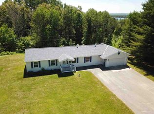 7028 Coors Rd, Alanson, MI 49706