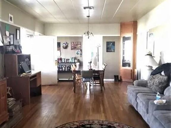 3rd image of 315 W Hopi Dr