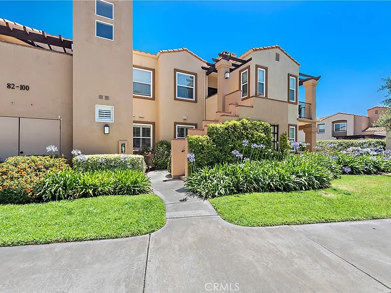 100 Verdin Ln — Photo 26