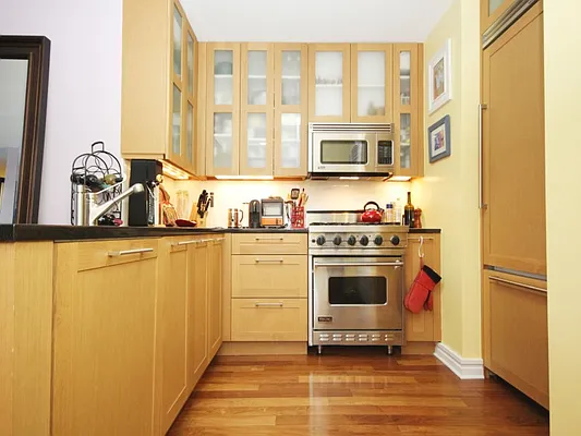 Rented by Sotheby's International Realty | media 15