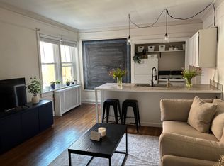 2805 Stratford - Amazing location one block from University of Cincinnati, Cincinnati, OH 45220