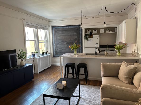 2805 Stratford Ave APT 6