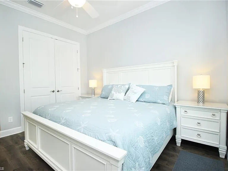 9456 Montelanico Loop — Photo 6