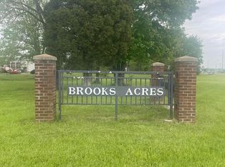 LOT 6 N Myers Rd, Brooks, KY 40109