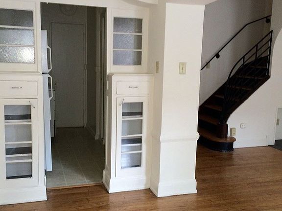 5th image of 1717 E Kane Pl APT 25