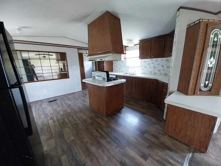 Oakwood MHC Nash — Photo 50