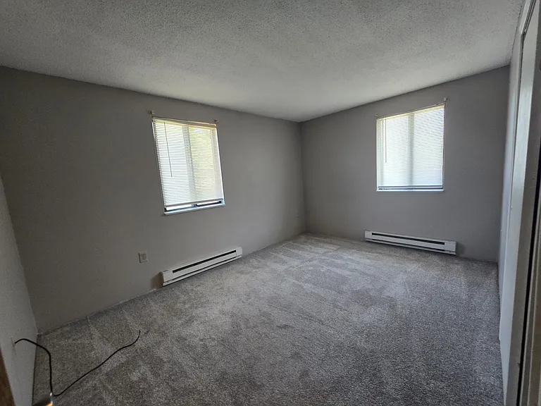 311 Lita Ln #311 — Photo 9