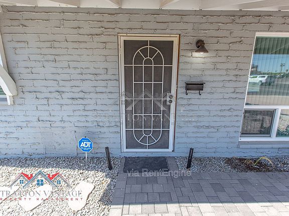 5th image of 7550 E Edgemont Ave