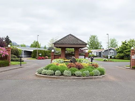 3rd image of 3355 N Delta Hwy Unit 164