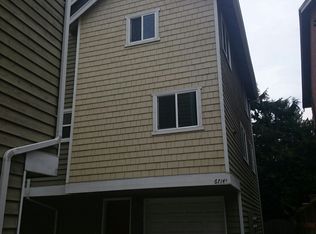 6714 A Alonzo Ave NW, Seattle, WA 98117