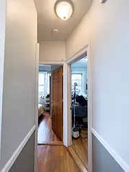 Rented by Denise Rosenblum, LREB