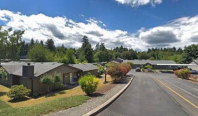 2nd image of 780 NE Mesa Ln APT E203