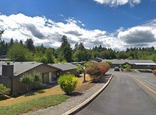 780 NE Mesa Ln APT E104, Bremerton, WA 98310