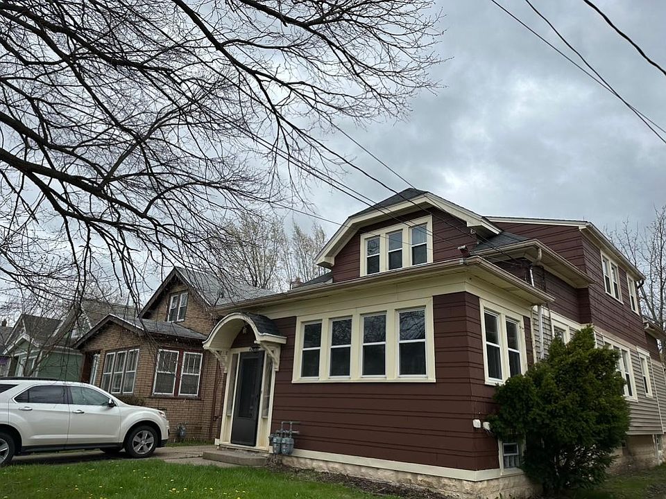 1st image of 489 Dartmouth Ave