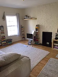 Rented by Downtown Realty Group LTD