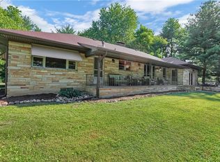 8505 Morgantown Rd, Indianapolis, IN 46217