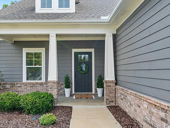 3rd image of 4355 Old Cahaba Pkwy