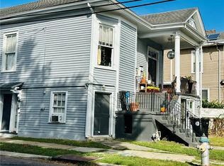 2300 Jena St #B, New Orleans, LA 70115
