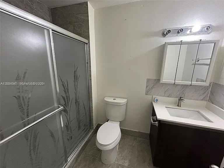 29 Madrid Ln #8-9 — Photo 18