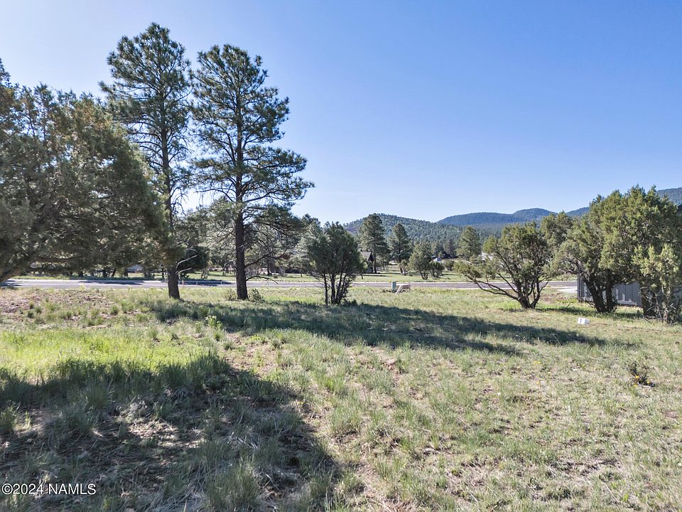1st image of 263 Royal Troon Dr #85