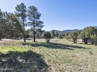 263 Royal Troon Dr #85, Williams, AZ 86046