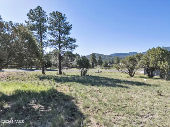 263 Royal Troon Dr #85, Williams, AZ 86046