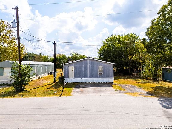 2nd image of 158 Dollar Dr