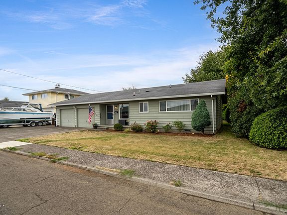 3rd image of 1204 9th St