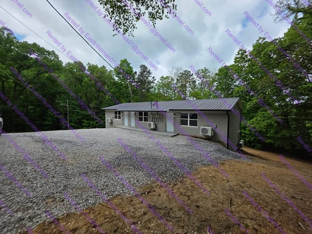 105 Jeffery Ln, apartment 2 — Photo 2