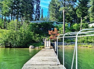 18359 S Labrador Ln, Coeur D Alene, ID 83814