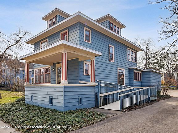 4th image of this home