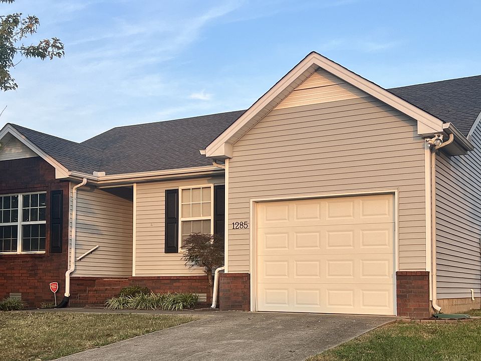 1st image of 1285 Dalmally Dr