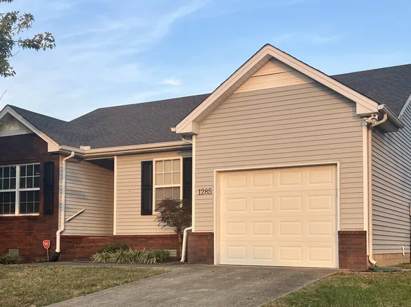 1285 Dalmally Dr, Murfreesboro, TN 37128