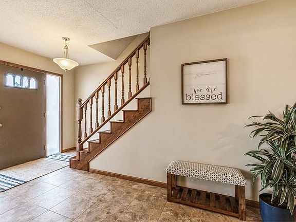 4th image of 3187 Winston Dr