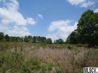 1488 Stafford St, Conover, NC 28613