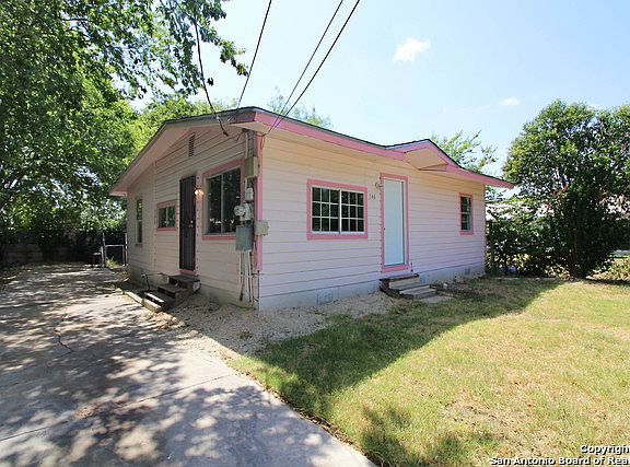 2nd image of 146 Brenner St