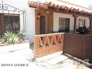 Front (2)