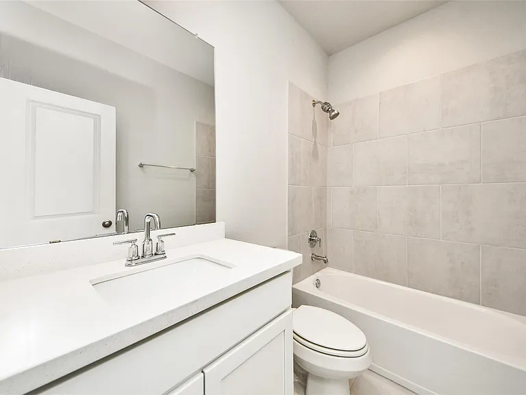 2901 Apple Rose Ln — Photo 33