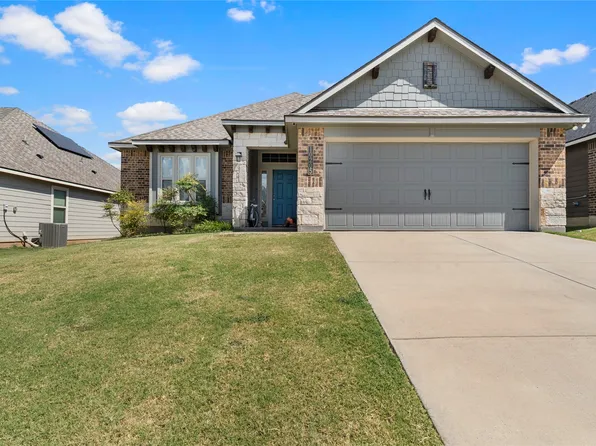 10205 Omni Dr, Waco, TX 76708